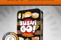 LudoChrono – Sushi Go !