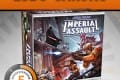 LudoChrono – Imperial Assault
