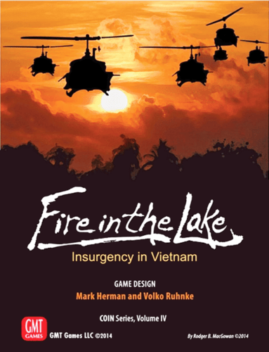 Fire-in-the-Lake-d