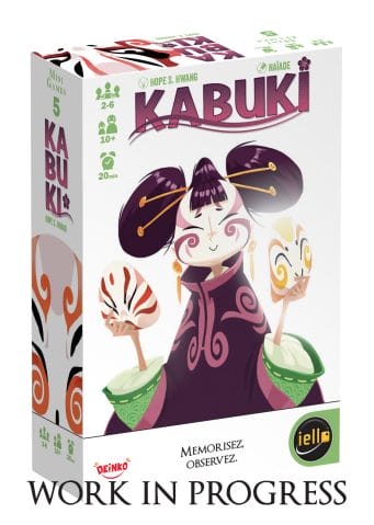 Kabuki_mock-up_FR_WIP