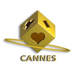 [Cannes2015] Jeudi OFF pour bien débuter le salon