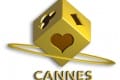 [Cannes2015] Samedi Sombréros à tous les étages