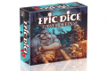 Epic Dice Tower Defense [sexy KS]