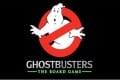 Ghostbusters: The Board Game !