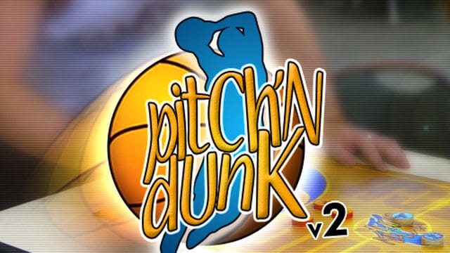 Pitch’n-Dunk-v2-t-154449