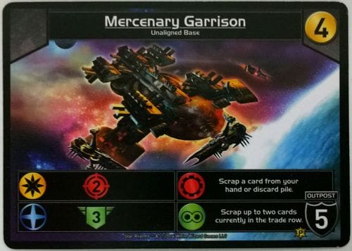 Star-Realms-Mercenary-Garrison-d