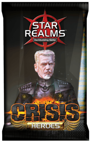 heros77_md