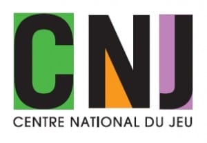 1005-logo1-CNJ-couleur-JPEG-300x207