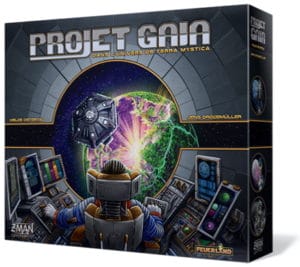 1688-Projet-Gaia-1-300x267
