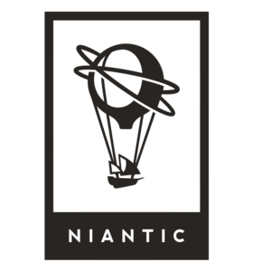 280px-Niantic_Logo