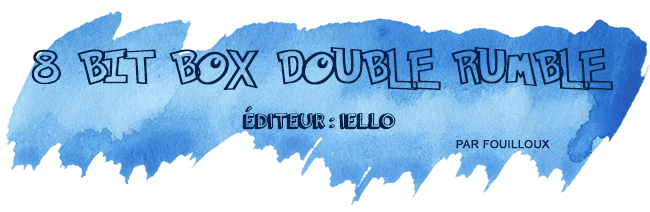 8-Bit-Box-double-Rumble-retour-salon-nom-des-jeux