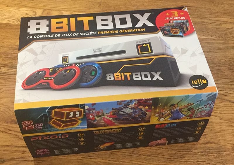 8bit-box-jeu-de-societe