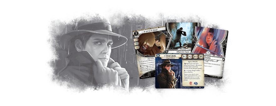 ARKHAM-HORROR-jeu-de-societe-roland