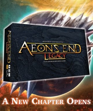 Aeon_end_Legacy_jeux_de_societe_Ludovox