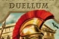 Antike Duellum – Un duel historique !