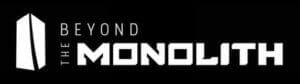 Beyhond-The-Monolith-logo