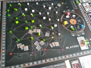 Blackout_jeux_de_societe_ludovox (3)