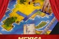 Cannes 2015 – Mexica – Super Meeple