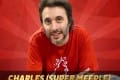 Cannes 2015 – Interview Charles – Super Meeple