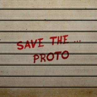 Off de Cannes 2015 – Save the president, save the world