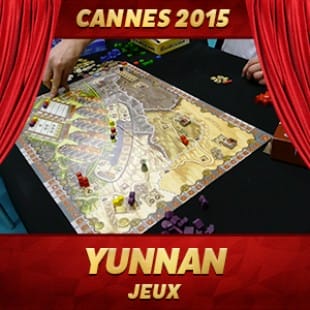 Cannes 2015 – Yunnan – Atalia