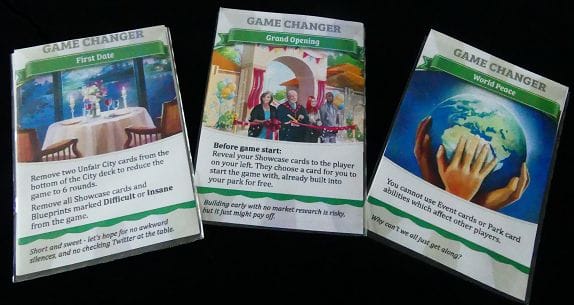 cartes-game-changer