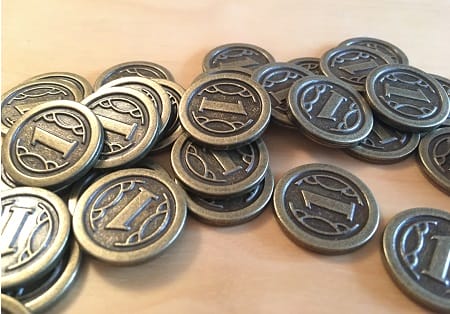 Charterstone-ludovox-jeu-de-societe-coin