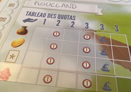 Charterstone-ludovox-jeu-de-societe-plouc-land-quotas