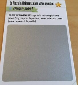 Charterstone-ludovox-jeu-de-societe-scratch-card