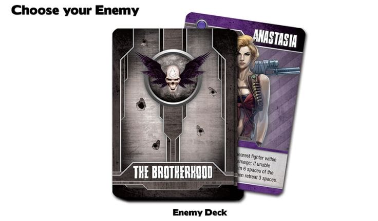 Choose-Your-Enemy_preview-ludovox