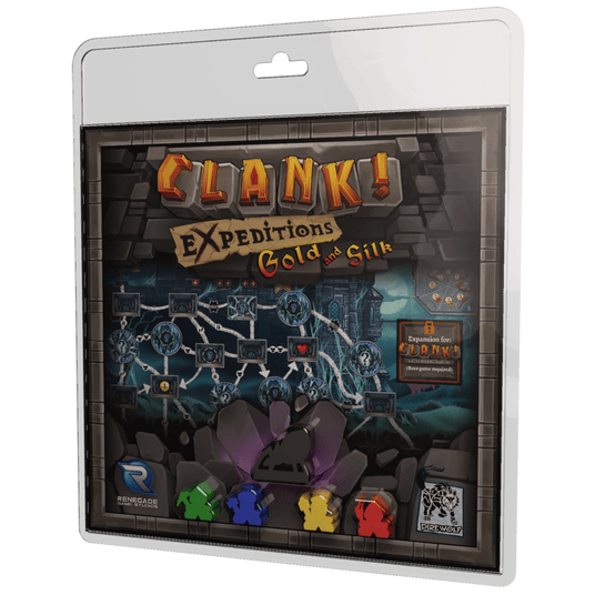 Clank+Expedition+3D_ClamShell ludovox