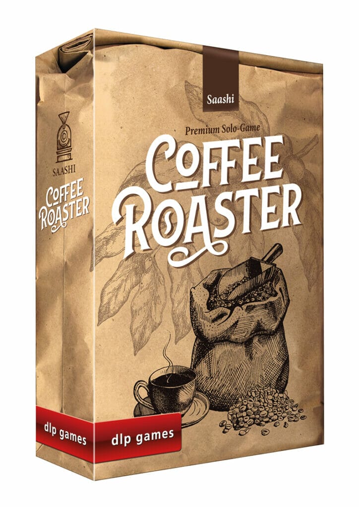 Coffee-Roaster_box