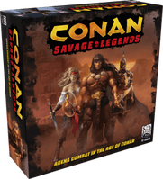 Conan-Savage-Legends-boite