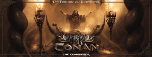 Conan-the-Conqueror-banniere-KS