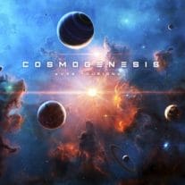 Cosmogenesis_jeux_de_societe_Ludovox_cover