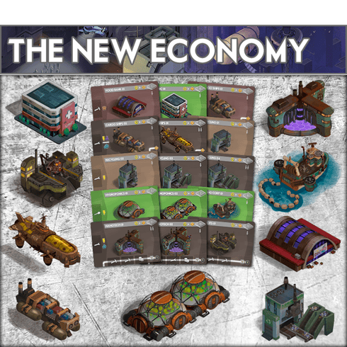 Crisis_new_economy_jeux_de_societe_Ludovox