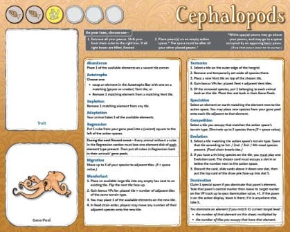 Dominant_Species_Marine_Jeux_de_societe_Ludovox (2)
