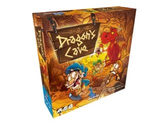 DragonsCave-3DBox