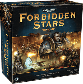 Forbidden-Stars243