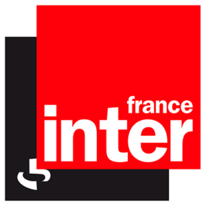 France-Inter-logo