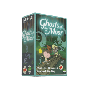Ghost_of_theMoor