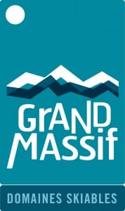 Grand Massif Domaines Skiables