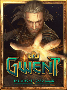 Gwent_The_Witcher_Card_Game-LUDOVOX