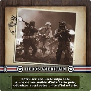 hon-tcg-event-american-hero-v2b-730x730