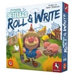 Imperial-Settlers-Roll-Write5 boîte 3D