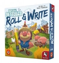 Imperial-Settlers-Roll-Write5 boîte 3D
