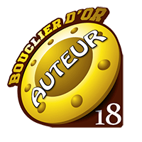 JA-bouclier-d'or-auteur-2018-ludovox