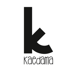 K-logo-nb