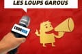 RadioVox Cannes 2015 #02 – Clément – Les loups garous – Par Umberling