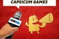 RadioVox Cannes 2015 #03 – Didier- Capsicum Games – Par Umberling